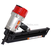 air framing nailer for wood